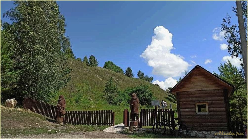 Ширяево — самарская область — отдых в палатках на берегу живописного озера