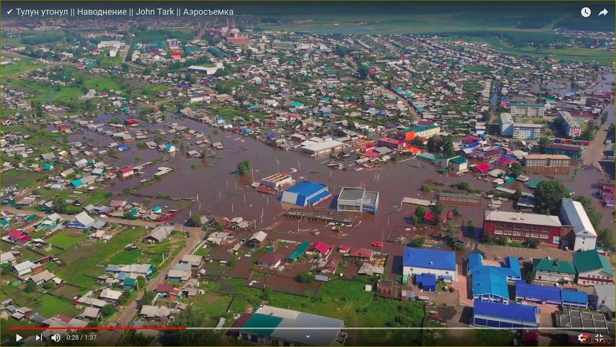 (тулун, живописный, уголок, иркутской, области) Тулун, живописный уголок Иркутской области, идеальное место для отдыха и релаксации в окружении природы