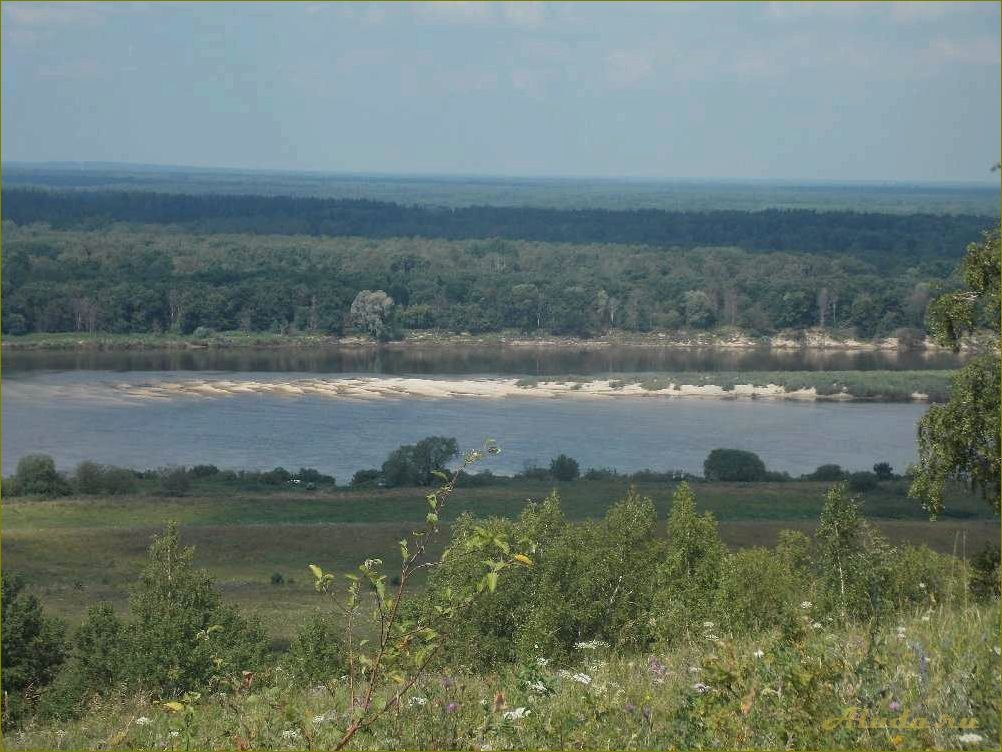 (жайск, прекрасная, нижегородская, область, богатая) Жайск — прекрасная нижегородская область, богатая достопримечательностями и удивительными местами