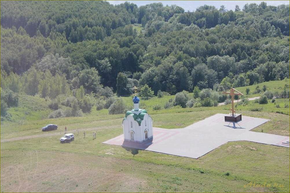 (жайск, прекрасная, нижегородская, область, богатая) Жайск — прекрасная нижегородская область, богатая достопримечательностями и удивительными местами