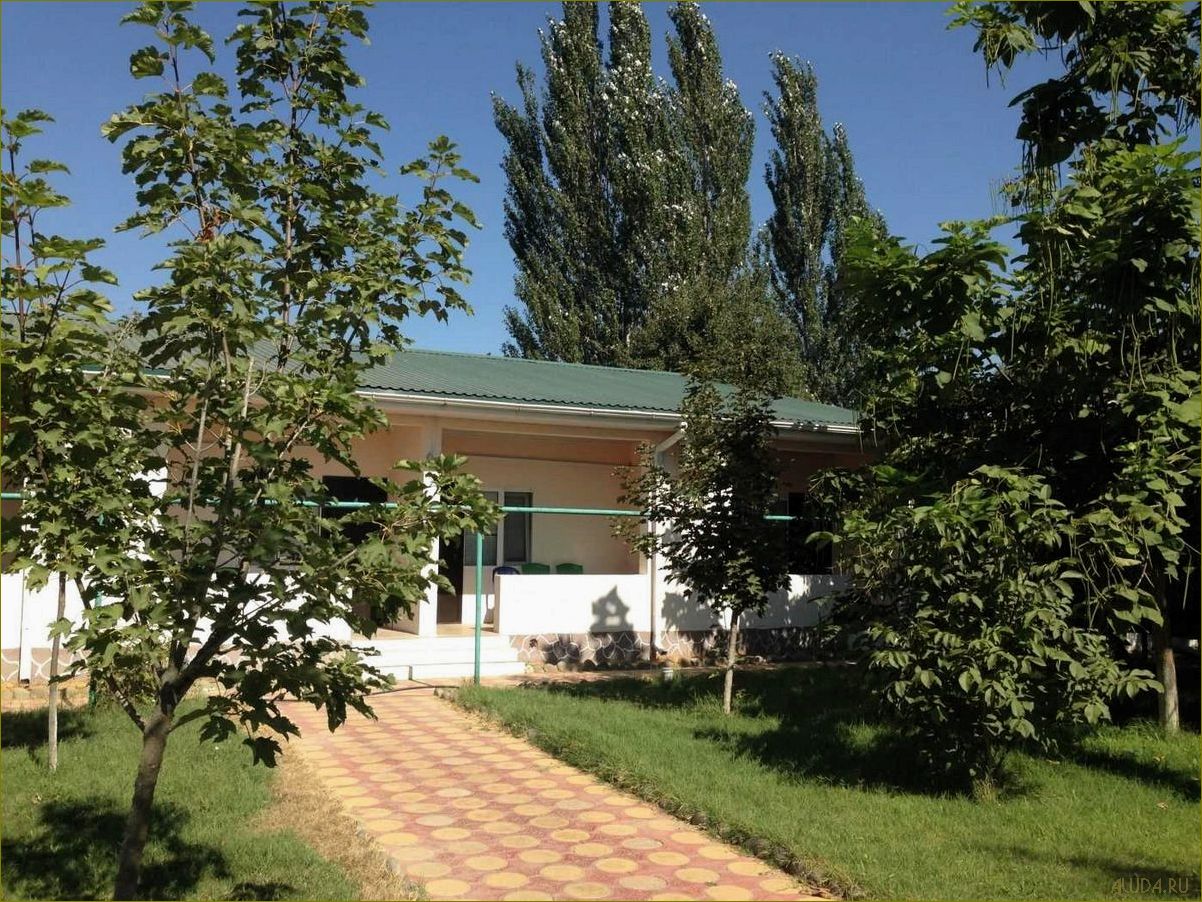 (отдых, базе, рыбачок, живописной, астраханской) Отдых на базе