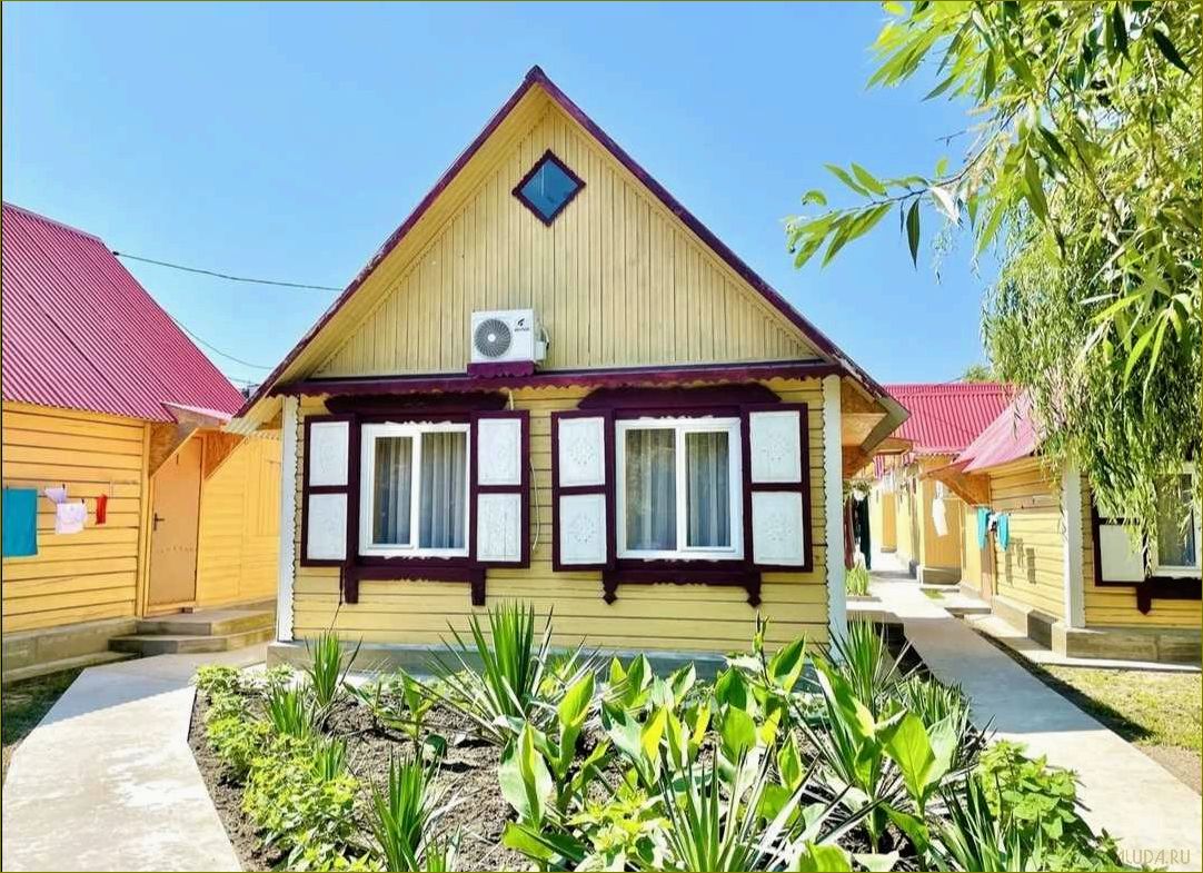 (база, отдыха, санрайз, ивановской, области) База отдыха