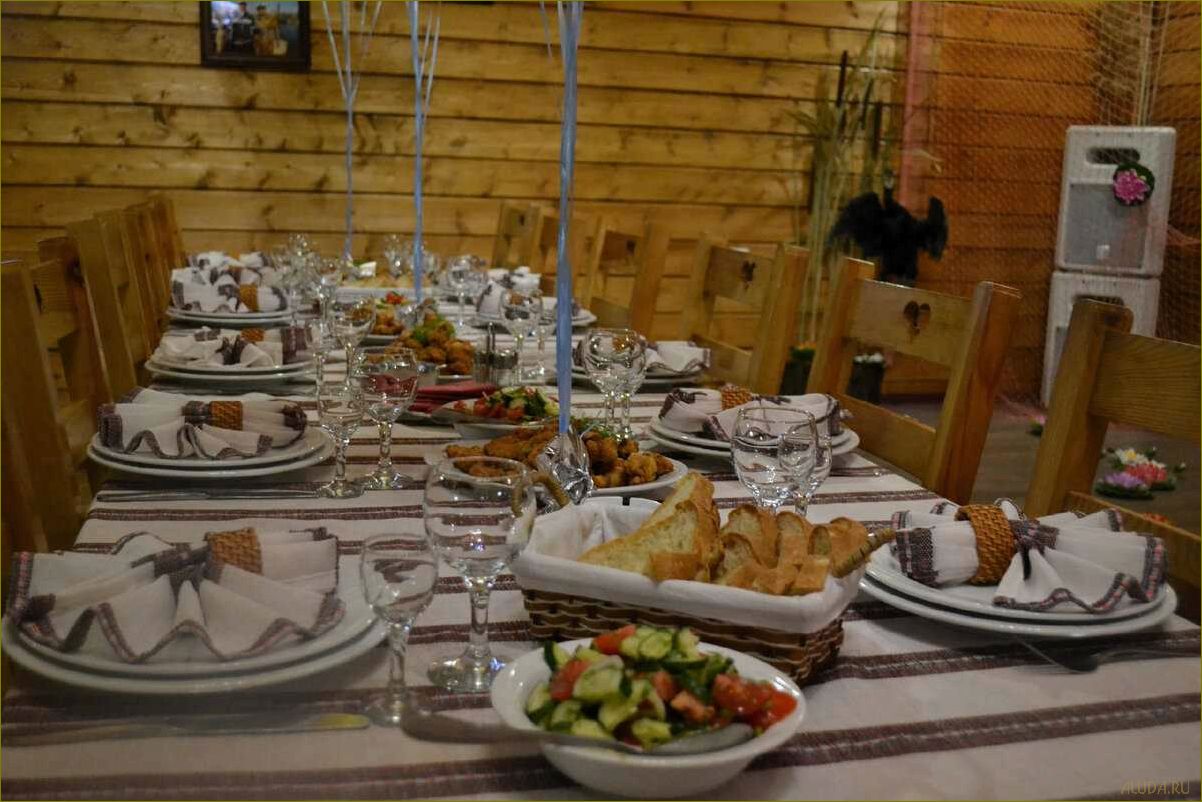 (база, отдыха, клаб, астраханской, области) База отдыха