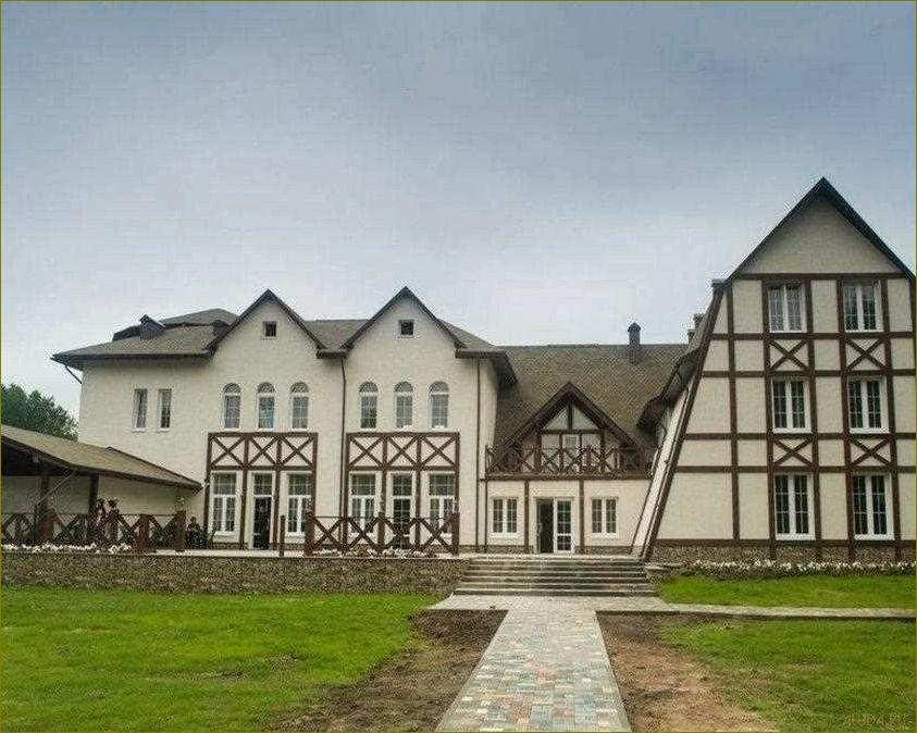 (отдых, солнечном, острове, волгоградской, области) Отдых на солнечном острове Волгоградской области — уникальная база для полного релакса и наслаждения природой