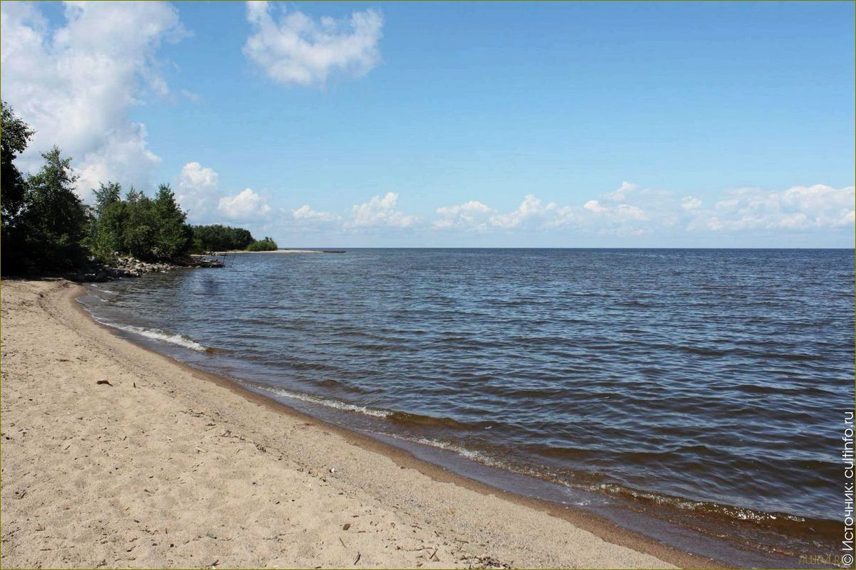 (лучшие, базы, отдыха, прекрасном, белом) Лучшие базы отдыха на прекрасном Белом озере в Вологодской области — отдыхайте в окружении природы и наслаждайтесь активными развлечениями!