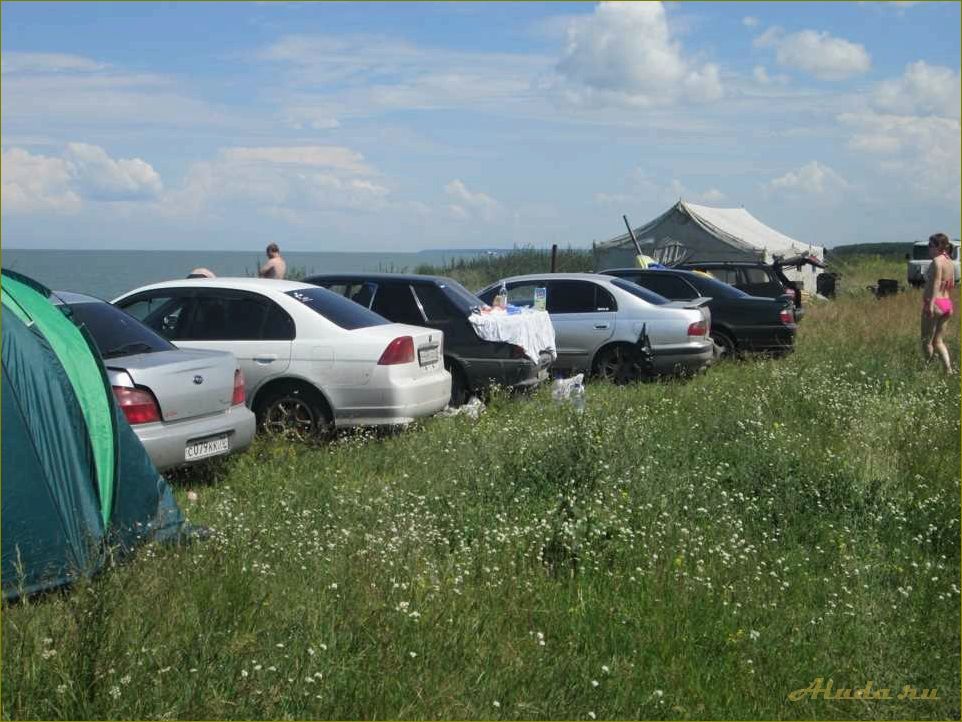 (боровое, новосибирская, область, отдых, палатками) Боровое Новосибирская область — отдых с палатками, отзывы, лучшие места и советы для путешественников