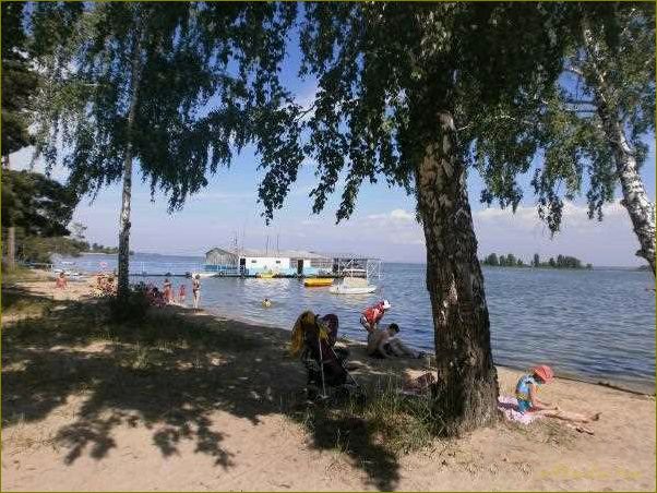 (боровое, новосибирская, область, отдых, палатками) Боровое Новосибирская область — отдых с палатками, отзывы, лучшие места и советы для путешественников