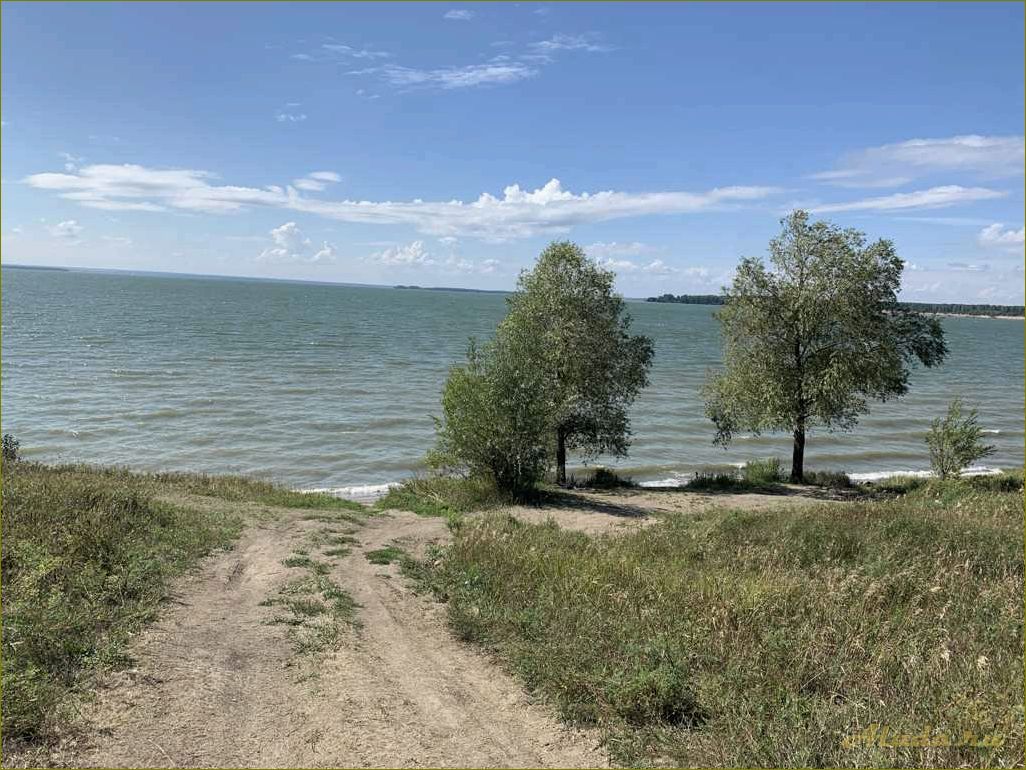 (боровое, новосибирская, область, отдых, палатками) Боровое Новосибирская область — отдых с палатками, отзывы, лучшие места и советы для путешественников