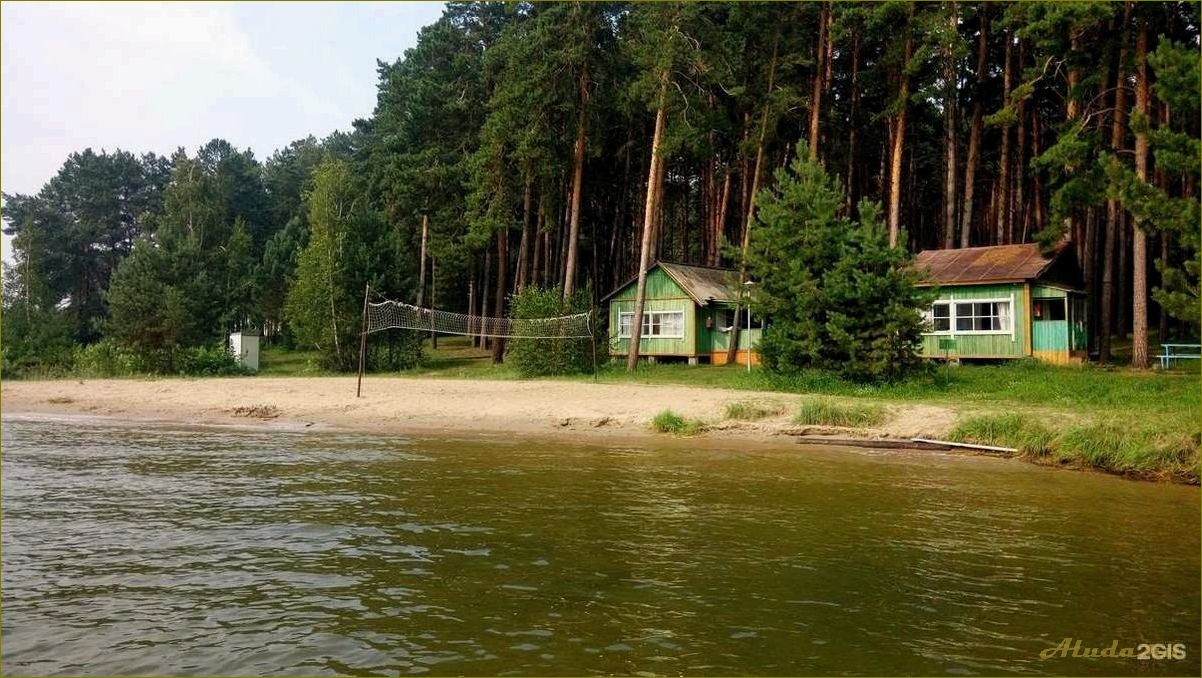 (боровое, новосибирская, область, отдых, палатками) Боровое Новосибирская область — отдых с палатками, отзывы, лучшие места и советы для путешественников
