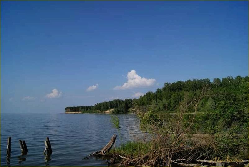 (отзывы, палаточном, отдыхе, бурмистрово, новосибирская) Отзывы о палаточном отдыхе в Бурмистрово, Новосибирская область — наслаждайтесь природой и комфортом в окружении живописных пейзажей