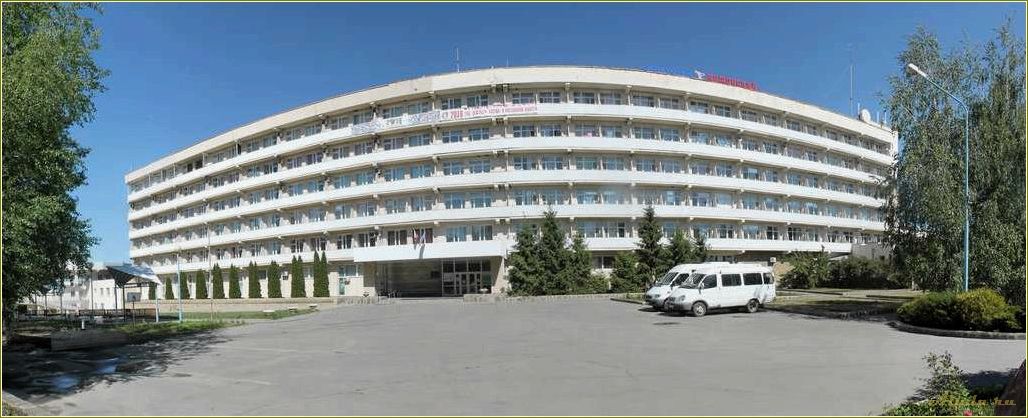 (почувствуйте, настоящий, релакс, уютном, доме) Почувствуйте настоящий релакс в уютном доме отдыха в Вешенской Ростовской области