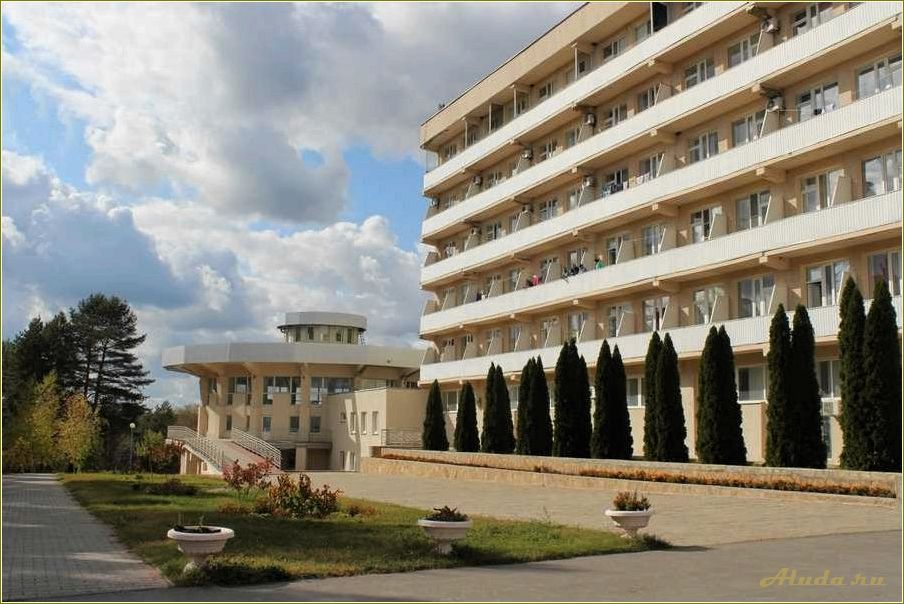 (почувствуйте, настоящий, релакс, уютном, доме) Почувствуйте настоящий релакс в уютном доме отдыха в Вешенской Ростовской области
