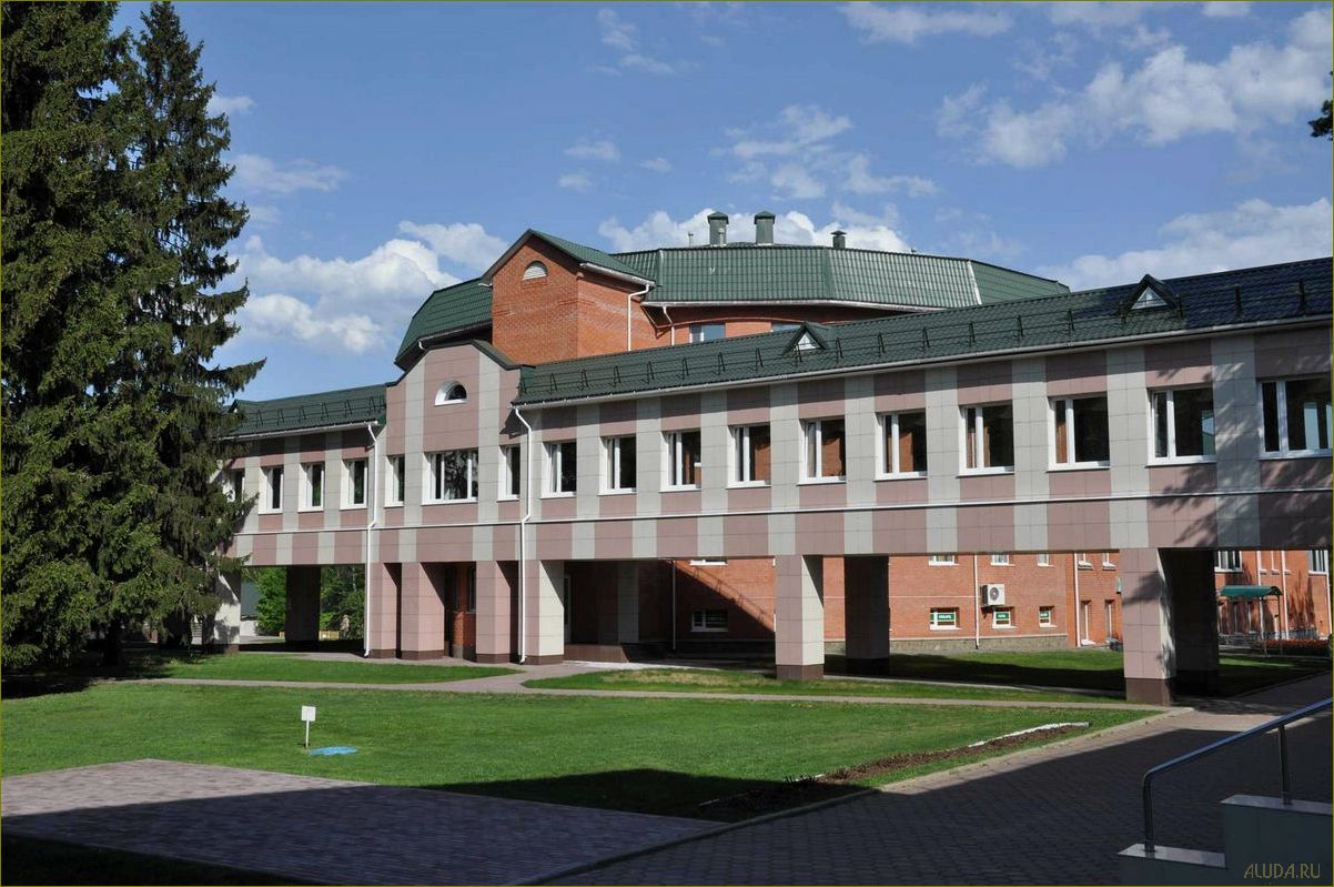 Уютный дом отдыха в прекрасной Владимирской области, в поселке Вольгинский, где вас ждет незабываемый отпуск в окружении природы и комфорта