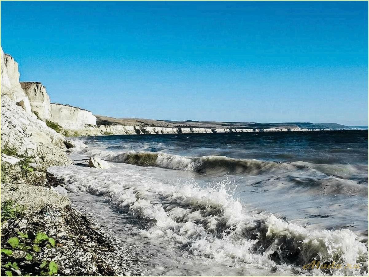 (исследуйте, впечатляющие, достопримечательности, берегу, волги) Исследуйте впечатляющие достопримечательности на берегу Волги в Саратовской области