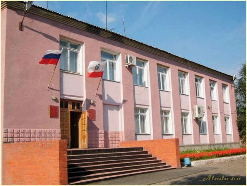 (достопримечательности, петергофского, района, саратовской, области) Достопримечательности Петергофского района Саратовской области
