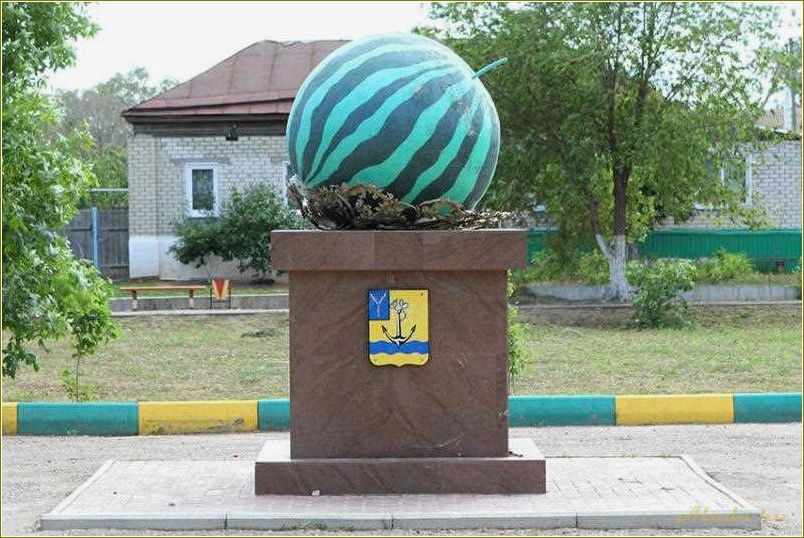 (достопримечательности, ровенского, района, саратовской, области) Достопримечательности Ровенского района Саратовской области