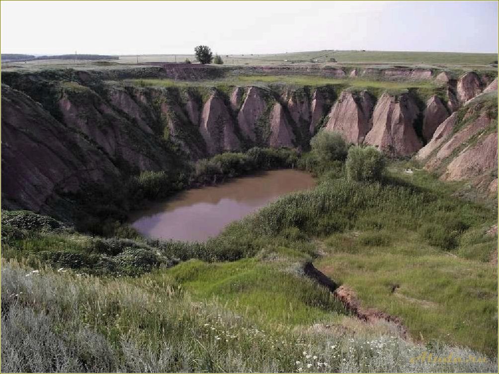 (достопримечательности, саратовской, области, деревни) Достопримечательности саратовской области деревни
