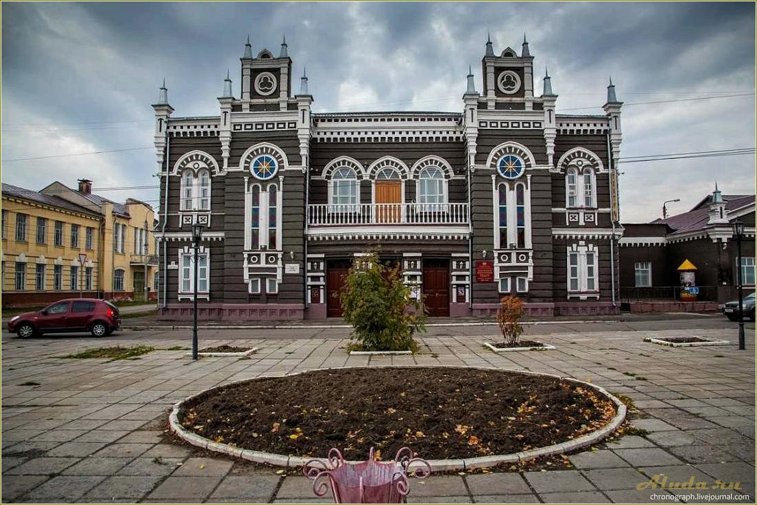 (достопримечательности, ульяновской, области) Достопримечательности Ульяновской области