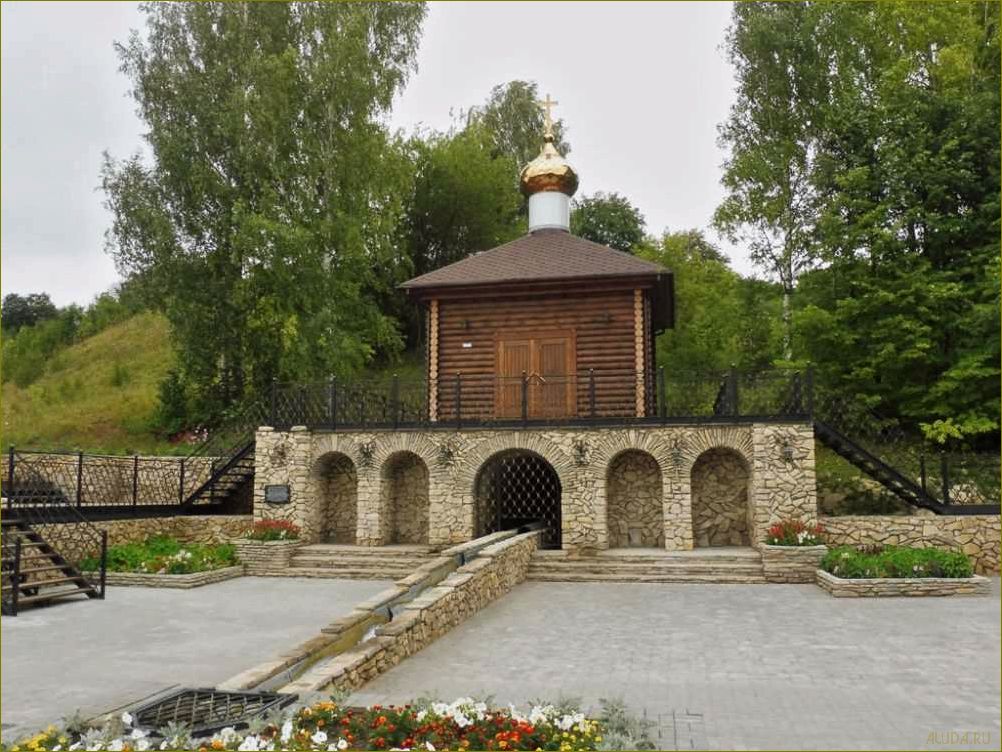 (город, советск, кировская, область, достопримечательности) Город советск Кировская область достопримечательности города — уникальная архитектура, культурное наследие и обширные природные просторы