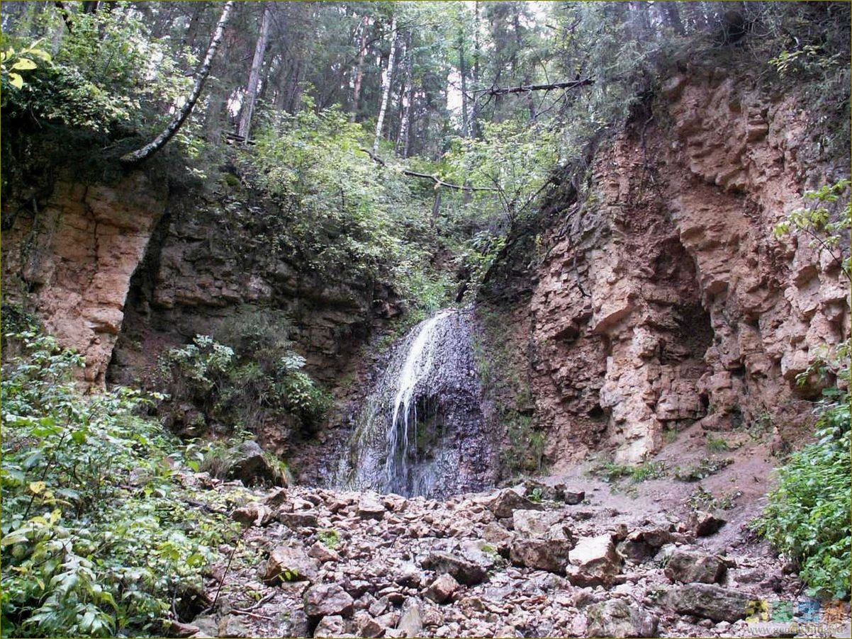 (город, советск, кировская, область, достопримечательности) Город советск Кировская область достопримечательности города — уникальная архитектура, культурное наследие и обширные природные просторы