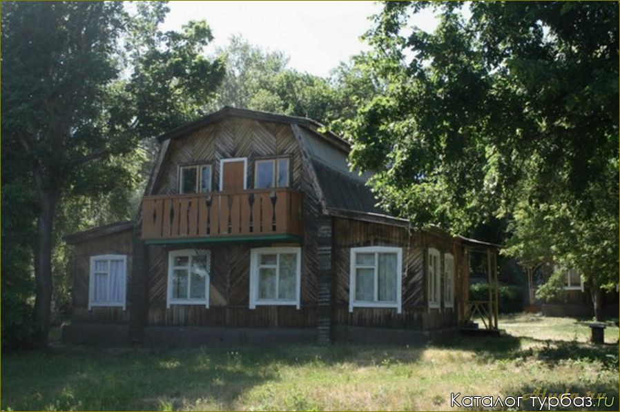 (майна, ульяновская, область, база, отдыха) Майна Ульяновская область база отдыха