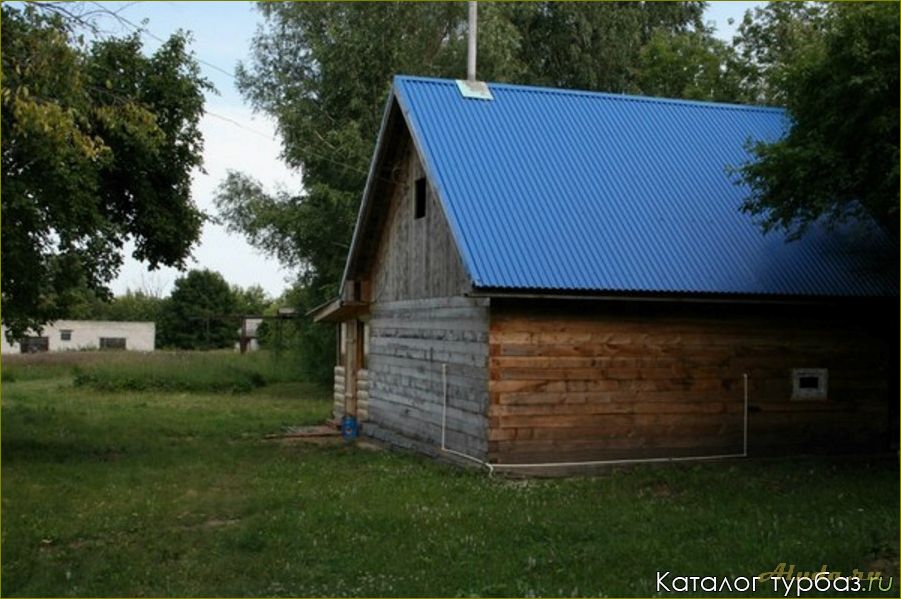 (майна, ульяновская, область, база, отдыха) Майна Ульяновская область база отдыха