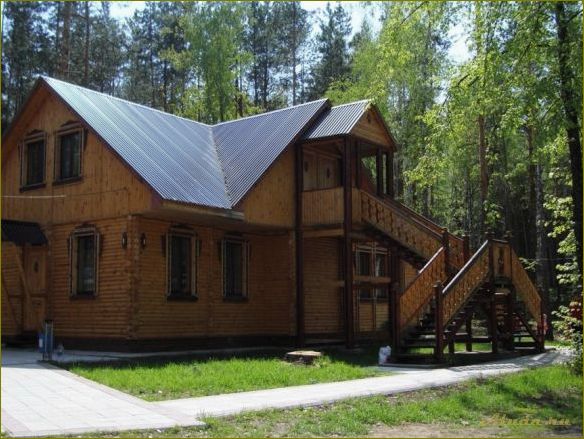 (майна, ульяновская, область, база, отдыха) Майна Ульяновская область база отдыха