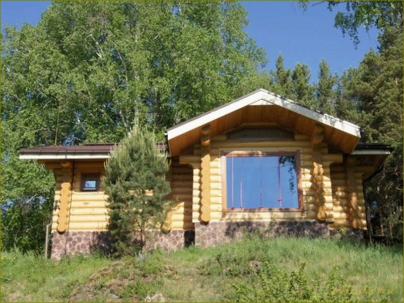 (майна, ульяновская, область, база, отдыха) Майна Ульяновская область база отдыха