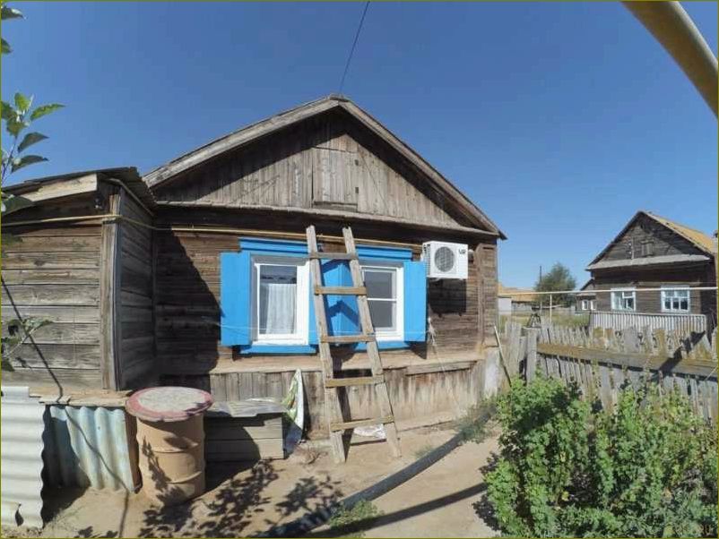 (отдых, косике, астраханской, области, лучшие) Отдых в косике Астраханской области — лучшие места для релакса и активного времяпрепровождения