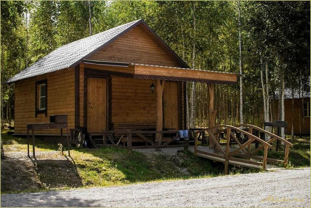 (отдых, детьми, доме, отдыха, смоленская) Отдых с детьми в доме отдыха Смоленская область