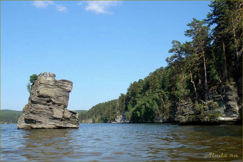 (отдых, озере, аргаяш, челябинской, области) Отдых на озере Аргаяш в Челябинской области