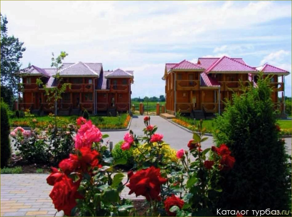 (отдых, грязях, липецкой, области, наслаждайтесь) Отдых в грязях в Липецкой области — наслаждайтесь уникальным опытом в базах отдыха
