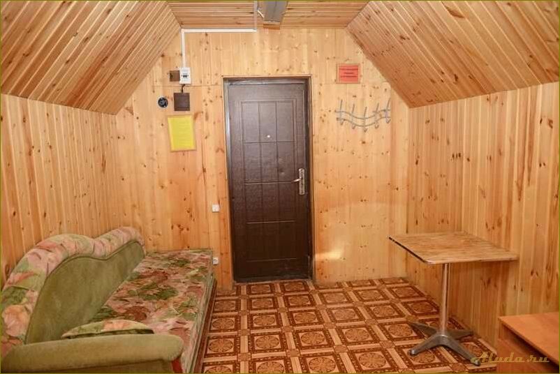 (отдых, янгиз-марьевка, оренбургская, область, идеальное) Отдых в Янгиз-Марьевка, Оренбургская область — идеальное место для релакса и приключений
