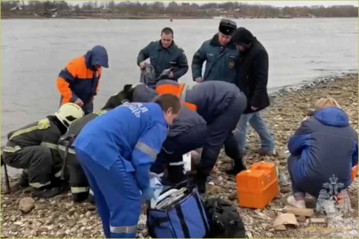 (отдых, ярославской, области, маленькими, детьми) Отдых в Ярославской области с маленькими детьми