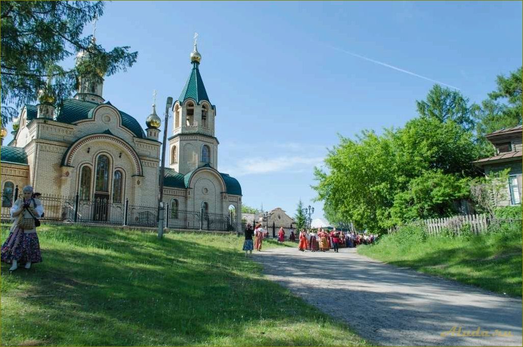 (отдых, петропавловке, муромцевского, района, омской) Отдых в Петропавловке Муромцевского района Омской области — где провести незабываемые каникулы в живописном уголке Сибири