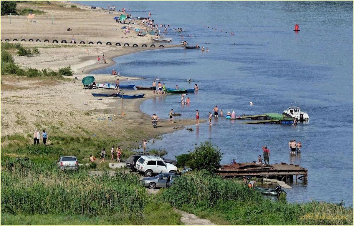 (раздоры, ростовской, области, путеводитель, достопримечательностям) Раздоры в Ростовской области — путеводитель по достопримечательностям