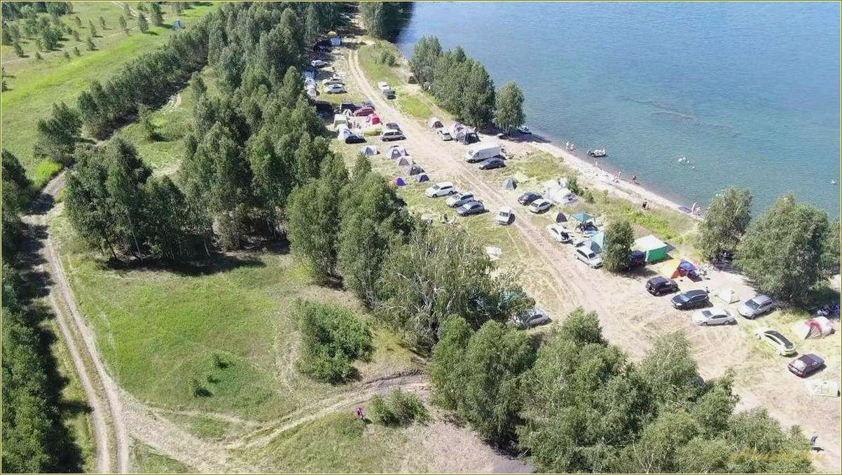 (семейный, отдых, ривьере, челябинской, области) Семейный отдых на Ривьере Челябинской области