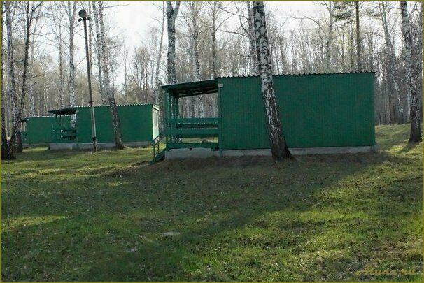 (томская, область, киреевск, базы, отдыха) Томская область: киреевск базы отдыха