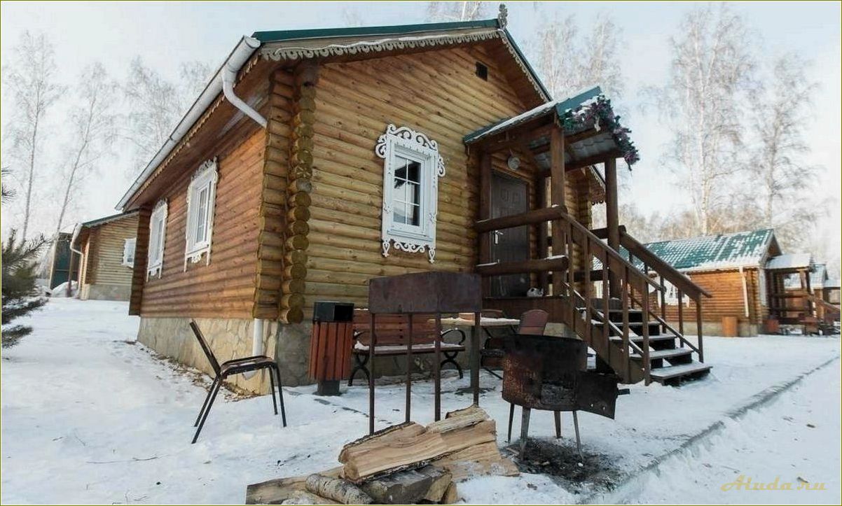 (вакансии, базы, отдыха, челябинской, области) Вакансии базы отдыха Челябинской области