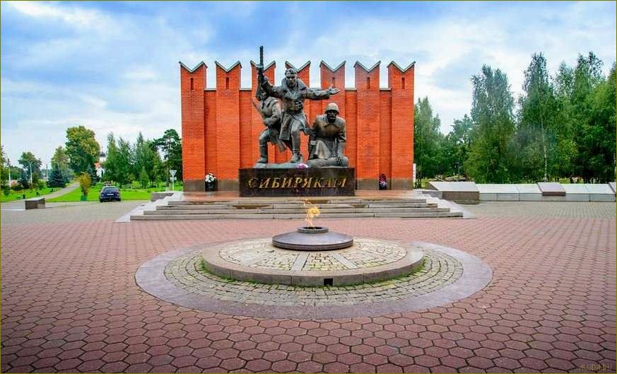 (удивительные, исторические, памятники, военного, прошлого) Удивительные исторические памятники военного прошлого Московской области, свидетельствующие о богатой и славной военной истории региона