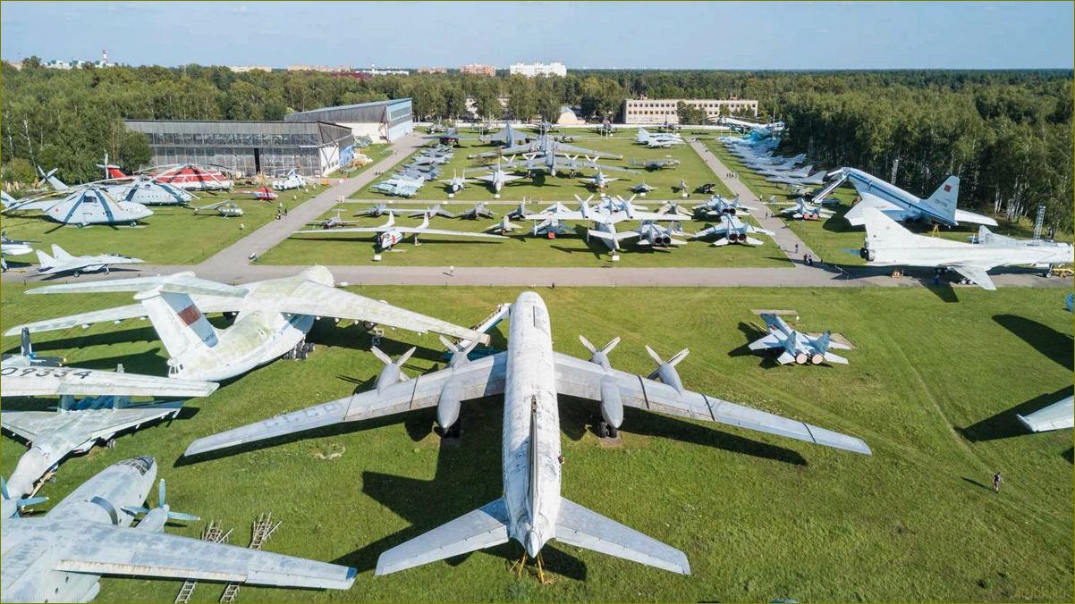(удивительные, исторические, памятники, военного, прошлого) Удивительные исторические памятники военного прошлого Московской области, свидетельствующие о богатой и славной военной истории региона