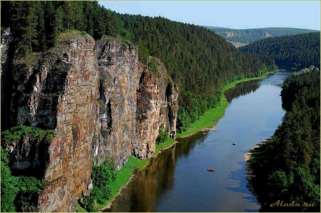 (туризма, челябинской, области) Все для туризма Челябинской области
