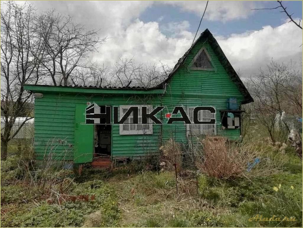 Заячий холм Ярославская область: достопримечательности и история