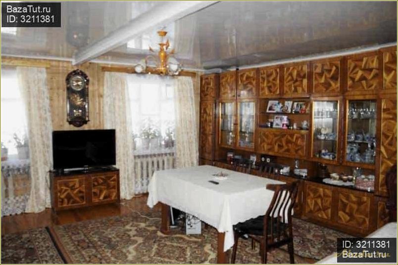 Заячий холм Ярославская область: достопримечательности и история