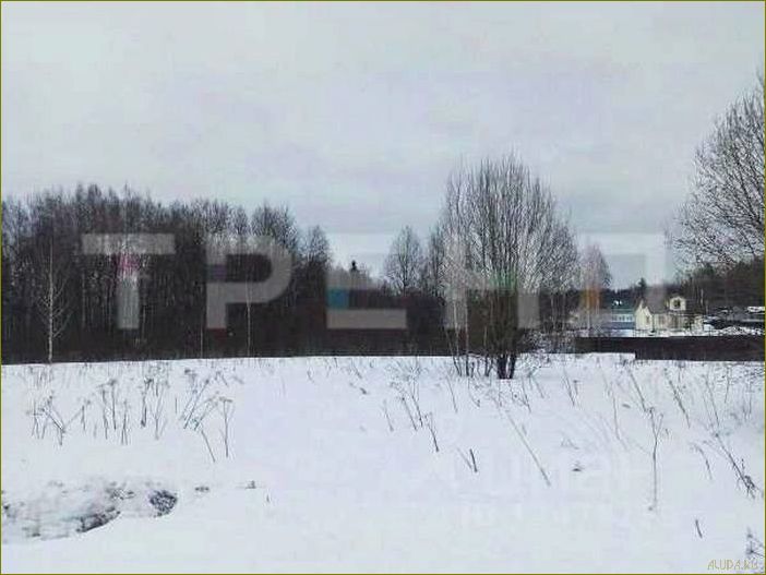 Уникальная база отдыха 
