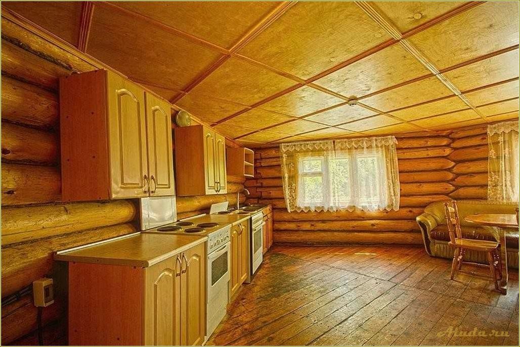 (отдыха, радуга, челябинская, область) Дом отдыха Радуга Челябинская область