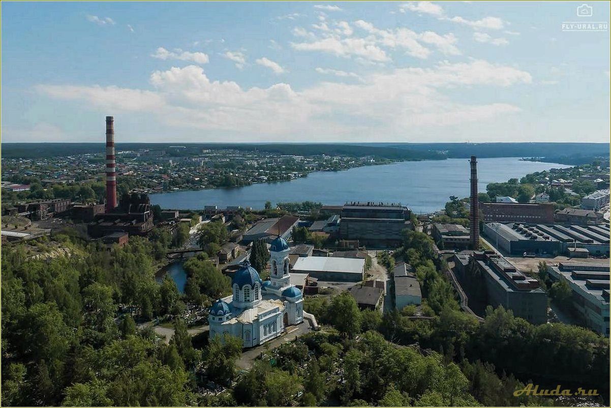 (достопримечательности, режевского, района, свердловской, области) Достопримечательности Режевского района Свердловской области