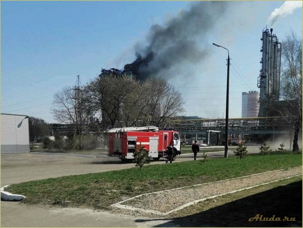 (достопримечательности, верхнеднепровска, смоленской, области, откройте) Достопримечательности Верхнеднепровска и Смоленской области: откройте для себя уникальный культурный и природный наследие