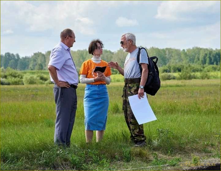 (гранты, новосибирской, области, развития, туризма) Гранты новосибирской области для развития туризма — поддержка инноваций, создание новых маршрутов и улучшение инфраструктуры