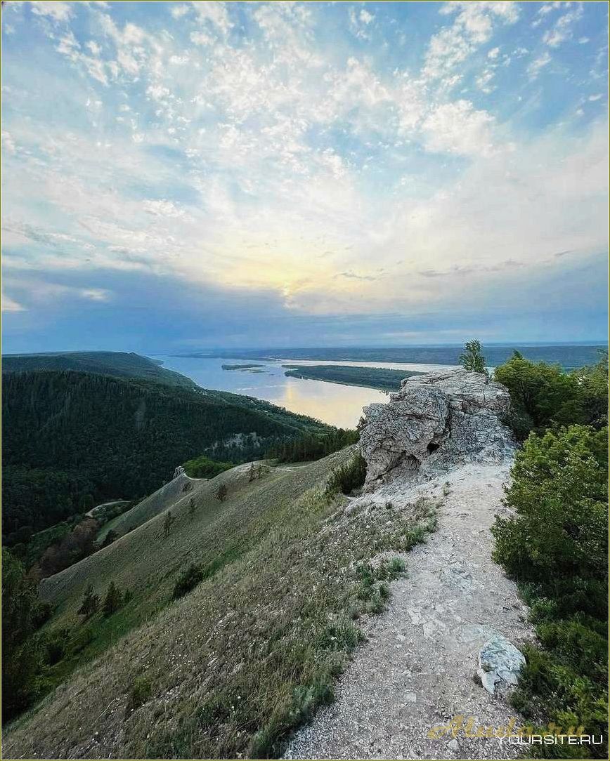 (достопримечательности, самарской, области) Какие достопримечательности есть в самарской области